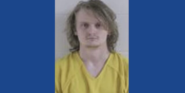 One person dead, one arrested following shooting incident in Ohio