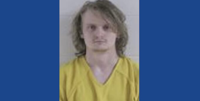 One person dead, one arrested following shooting incident in Ohio