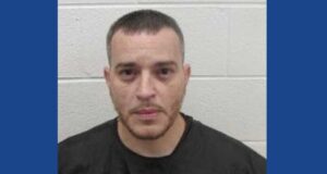 One person arrested following drug bust in North Carolina