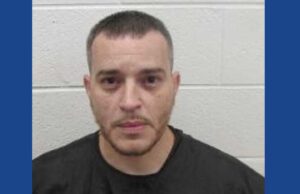 One person arrested following drug bust in North Carolina