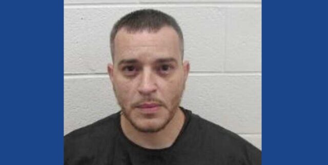 One person arrested following drug bust in North Carolina