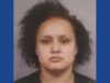 Police searching for missing 16-year-old Alabama