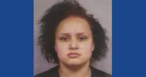 Police searching for missing 16-year-old Alabama
