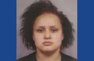 Police searching for missing 16-year-old Alabama