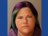 One person arrested after stealing credit cards from gym locker room in Pennsylvania