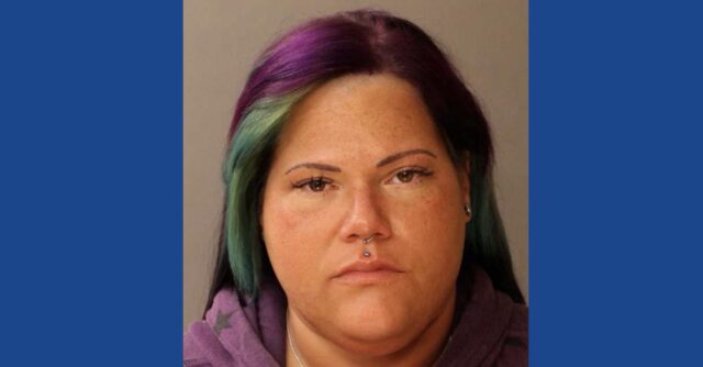 One person arrested after stealing credit cards from gym locker room in Pennsylvania