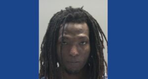 One person arrested following SWAT situation in Ohio