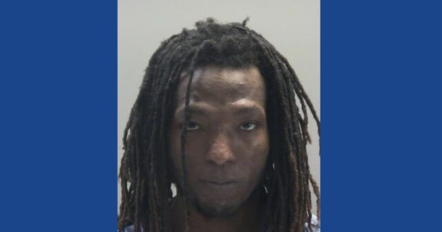 One person arrested following SWAT situation in Ohio