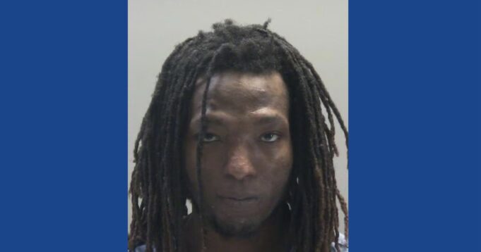 One person arrested following SWAT situation in Ohio