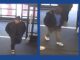 Police attempting to identify robbery suspects in Ohio