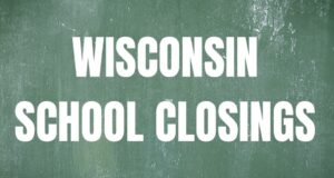 Multiple schools in Wisconsin could close Monday