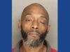 Police searching for missing person in South Carolina