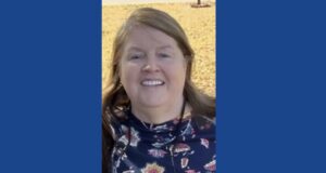 Police searching for missing woman in North Carolina