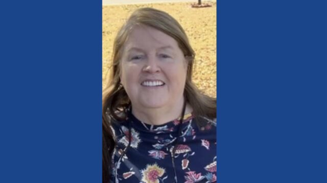 Police searching for missing woman in North Carolina