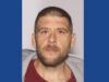 Police searching for wanted drug suspect in Ohio