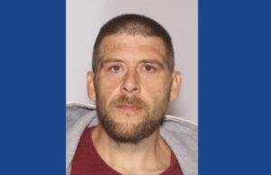 Police searching for wanted drug suspect in Ohio