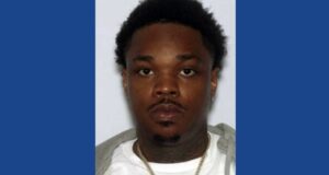 Wanted drug suspect arrested by U.S. Marshals in Ohio