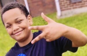 Police searching for missing 15-year-old in Tennessee