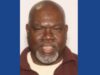 Police searching for missing man in Ohio