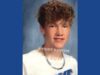 Police searching for missing 14-year-old in Ohio