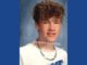 Police searching for missing 14-year-old in Ohio