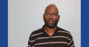 One person arrested following drug bust in Georgia