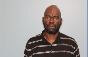 One person arrested following drug bust in Georgia