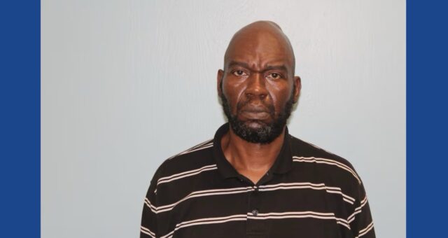 One person arrested following drug bust in Georgia