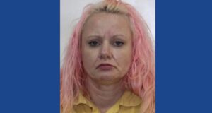 One person arrested following drug bust in Louisiana