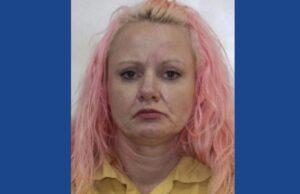 One person arrested following drug bust in Louisiana