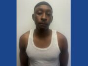 One person arrested following drug bust in North Carolina