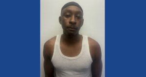 One person arrested following drug bust in North Carolina