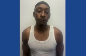 One person arrested following drug bust in North Carolina