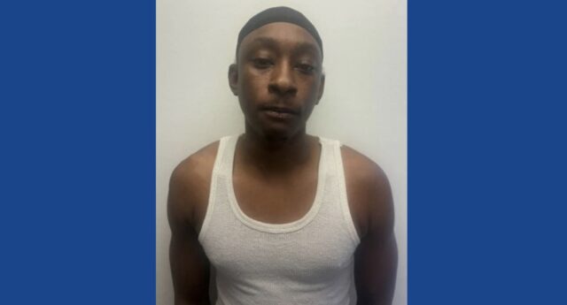 One person arrested following drug bust in North Carolina