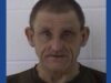 Man arrested after calling police for non-existent intruders in Ohio, admits to consuming mushrooms