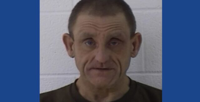 Man arrested after calling police for non-existent intruders in Ohio, admits to consuming mushrooms
