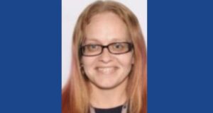 Woman found dead inside home during welfare check in Ohio, investigation underway