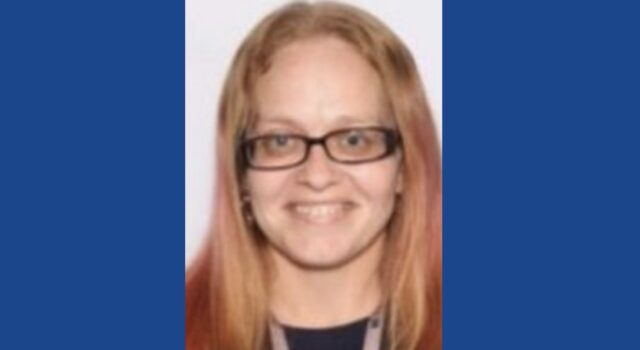 Woman found dead inside home during welfare check in Ohio, investigation underway