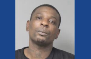 One person arrested following police chase in Michigan