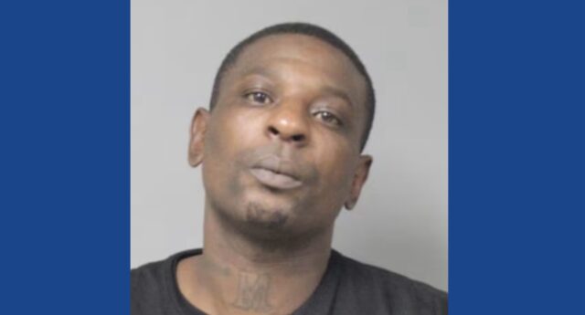 One person arrested following police chase in Michigan