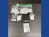 Stolen property investigation leads to drug bust in Tennessee