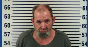 One person arrested following drug bust in Kentucky