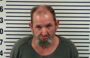 One person arrested following drug bust in Kentucky