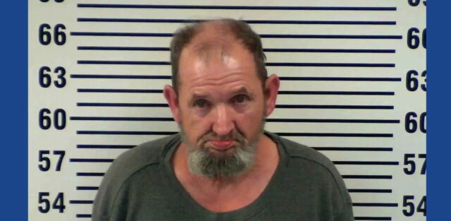 One person arrested following drug bust in Kentucky