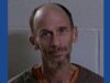 One person arrested following drug bust in Ohio