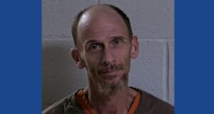 One person arrested following drug bust in Ohio
