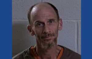 One person arrested following drug bust in Ohio