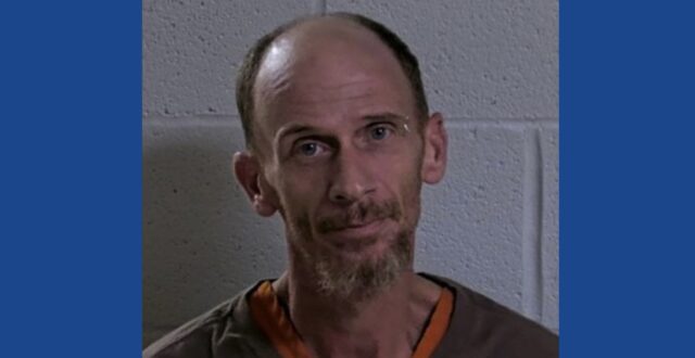 One person arrested following drug bust in Ohio