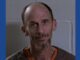 One person arrested following drug bust in Ohio