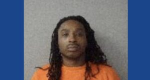 Police searching for attempted murder suspect in Ohio